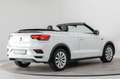 Volkswagen T-Roc 1.5 TSI R-Line 2xPDC SHZ AAC Weiß - thumbnail 9