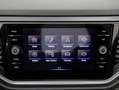 Volkswagen T-Roc 1.5 TSI R-Line 2xPDC SHZ AAC Weiß - thumbnail 23