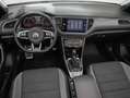 Volkswagen T-Roc 1.5 TSI R-Line 2xPDC SHZ AAC Weiß - thumbnail 28