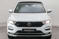 Volkswagen T-Roc 1.5 TSI R-Line 2xPDC SHZ AAC Weiß - thumbnail 29