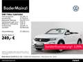 Volkswagen T-Roc 1.5 TSI R-Line 2xPDC SHZ AAC Weiß - thumbnail 1