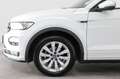 Volkswagen T-Roc 1.5 TSI R-Line 2xPDC SHZ AAC Weiß - thumbnail 15