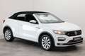 Volkswagen T-Roc 1.5 TSI R-Line 2xPDC SHZ AAC Weiß - thumbnail 30