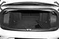 Volkswagen T-Roc 1.5 TSI R-Line 2xPDC SHZ AAC Weiß - thumbnail 19