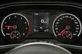 Volkswagen T-Roc 1.5 TSI R-Line 2xPDC SHZ AAC Weiß - thumbnail 21