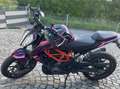 KTM 390 Duke Violett - thumbnail 6