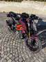 KTM 390 Duke Violett - thumbnail 5