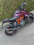 KTM 390 Duke Violett - thumbnail 3