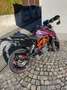 KTM 390 Duke Violett - thumbnail 4