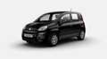 Fiat Panda 1.0 FireFly S&S Hybrid - thumbnail 1