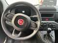 Fiat Panda 1.0 FireFly S&S Hybrid - thumbnail 5