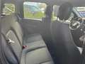 Fiat Panda 1.0 FireFly S&S Hybrid - thumbnail 7