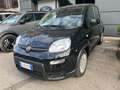 Fiat Panda 1.0 FireFly S&S Hybrid - thumbnail 2