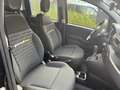 Fiat Panda 1.0 FireFly S&S Hybrid - thumbnail 6