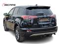 Toyota RAV 4 4 Hybrid Executive LED*PDC*SpurAss*Facelift Schwarz - thumbnail 9