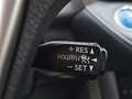 Toyota RAV 4 4 Hybrid Executive LED*PDC*SpurAss*Facelift Schwarz - thumbnail 36