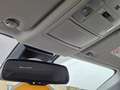 Toyota RAV 4 4 Hybrid Executive LED*PDC*SpurAss*Facelift Schwarz - thumbnail 40