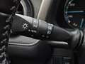 Toyota RAV 4 4 Hybrid Executive LED*PDC*SpurAss*Facelift Schwarz - thumbnail 34