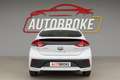 Hyundai IONIQ HEV 1.6 GDI Klass - thumbnail 8