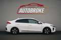Hyundai IONIQ HEV 1.6 GDI Klass - thumbnail 4