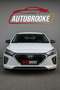 Hyundai IONIQ HEV 1.6 GDI Klass - thumbnail 1