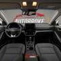 Hyundai IONIQ HEV 1.6 GDI Klass - thumbnail 7