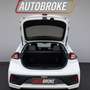 Hyundai IONIQ HEV 1.6 GDI Klass - thumbnail 3