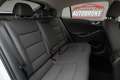 Hyundai IONIQ HEV 1.6 GDI Klass - thumbnail 2