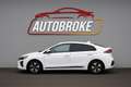 Hyundai IONIQ HEV 1.6 GDI Klass - thumbnail 6