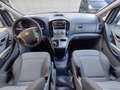Hyundai H-1 8 POSTI PROLUNGATO Argento - thumbnail 12