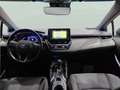 Toyota Corolla 125H Feel! Marrón - thumbnail 6