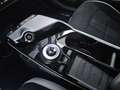 Kia EV6 GT-Line AWD 77.4 kWh | Snel leverbaar uit voorraad - thumbnail 27