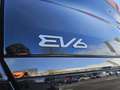 Kia EV6 GT-Line AWD 77.4 kWh | Snel leverbaar uit voorraad - thumbnail 33