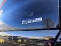 Kia EV6 GT-Line AWD 77.4 kWh | Snel leverbaar uit voorraad - thumbnail 34