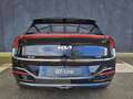 Kia EV6 GT-Line AWD 77.4 kWh | Snel leverbaar uit voorraad - thumbnail 6