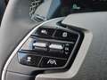 Kia EV6 GT-Line AWD 77.4 kWh | Snel leverbaar uit voorraad - thumbnail 18