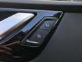 Kia EV6 GT-Line AWD 77.4 kWh | Snel leverbaar uit voorraad - thumbnail 15