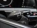 Kia EV6 GT-Line AWD 77.4 kWh | Snel leverbaar uit voorraad - thumbnail 21