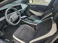 Kia EV6 GT-Line AWD 77.4 kWh | Snel leverbaar uit voorraad - thumbnail 12