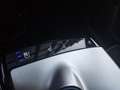 Kia EV6 GT-Line AWD 77.4 kWh | Snel leverbaar uit voorraad - thumbnail 26