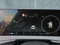 Kia EV6 GT-Line AWD 77.4 kWh | Snel leverbaar uit voorraad - thumbnail 17