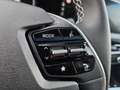 Kia EV6 GT-Line AWD 77.4 kWh | Snel leverbaar uit voorraad - thumbnail 19