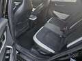 Kia EV6 GT-Line AWD 77.4 kWh | Snel leverbaar uit voorraad - thumbnail 29