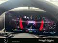 Mercedes-Benz C 300 C 300 de T 4M AMG AHK*Pano*Dist*Memo*Digital*360 Grau - thumbnail 8