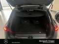 Mercedes-Benz C 300 C 300 de T 4M AMG AHK*Pano*Dist*Memo*Digital*360 Grau - thumbnail 18