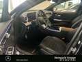 Mercedes-Benz C 300 C 300 de T 4M AMG AHK*Pano*Dist*Memo*Digital*360 Grau - thumbnail 6