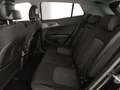 Kia Sportage 1.6 crdi mhev Style dct Nero - thumbnail 8