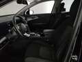 Kia Sportage 1.6 crdi mhev Style dct Nero - thumbnail 7