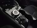 Kia Sportage 1.6 crdi mhev Style dct Nero - thumbnail 14