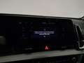 Kia Sportage 1.6 crdi mhev Style dct Nero - thumbnail 12